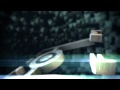 The HAARP Machine | Pleiadian Keys 