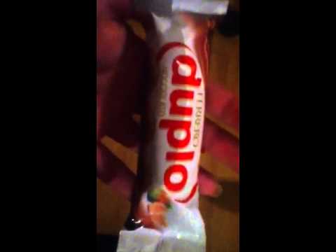 download lagu mp3 mp4 Dolsche, download lagu Dolsche gratis, unduh video klip Dolsche