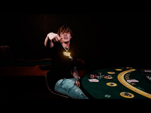 Shvfty - All On Me (Official Video)