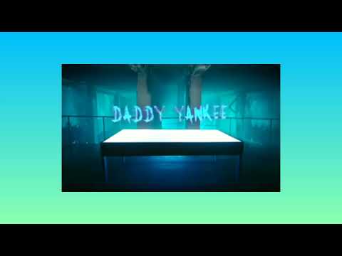 Dj Leeyo ~ Muevelo ~ Daddy Yankee × Nicky Jam Remix