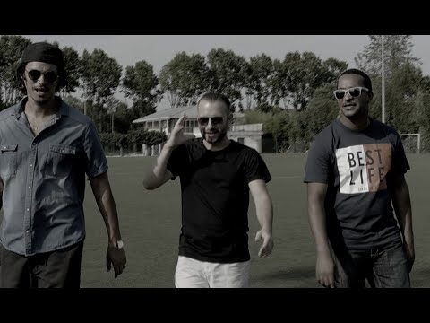 marakujah1 and ANTHONY LION