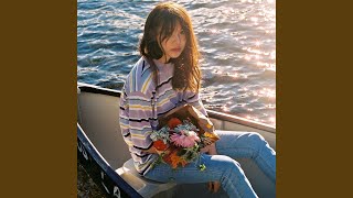 I Miss You (Instrumental)