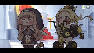トリッカル　このコ好きすぎて　よかったんだけど　ここ読んで吹いたわｗｗ