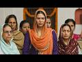 Sonam Bajwa New Movie New Punjabi Movie 2026 Punjabi Movies 2026 Full Movie 2026