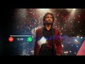 Dude Moochava Pechava BGM Ringtone Sad Instrumental EBJ TONES