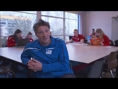 Drentse Kei 2019 - leerbedrijf - LECS