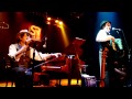 The Tiger Lillies - 20 - Pretty Lisa - Live@SullivanRoom, Kiev (11.04.2011)