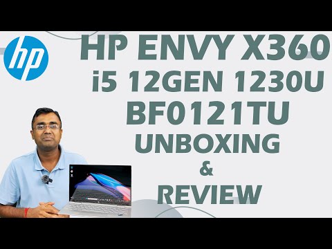 Hp 240 g8 4k5d5pa business laptop, core i3