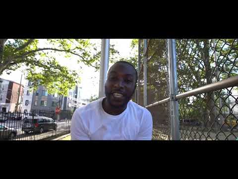 Gizlitty- What u niggaz want  by:@Flow_vision