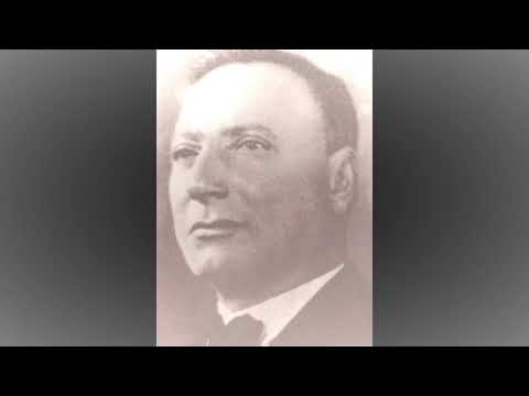 Ernesto Abbate  -  Diana di gaudio