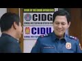 Jack em Popoy   Pinoy Comedy Action Movie   Tagalog Comedy   Full Movie @kristinereyes 26