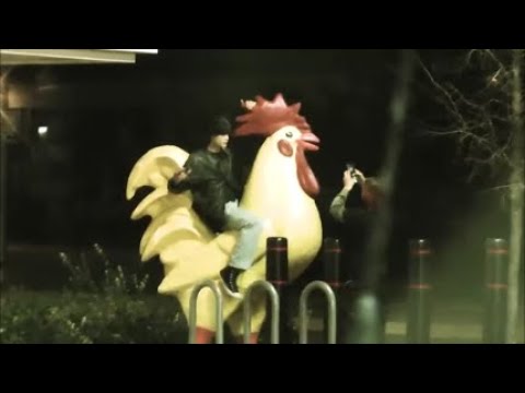 [free] wicca phase, midwest emo, fats'e type beat - whatitsworth (prod. irby)