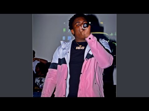 Lit (feat. BFG Straap & BFG Baandz)