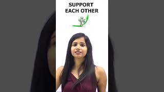 Abhi padhlo relation bad m bna lena 😡 #youtubeshorts #liveclass #realtionship #love #career