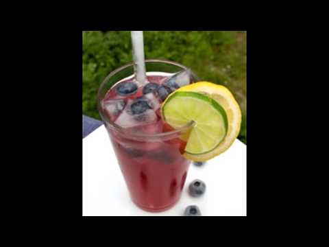 A Quick Look at What is Grenadine and How to Make it at Home