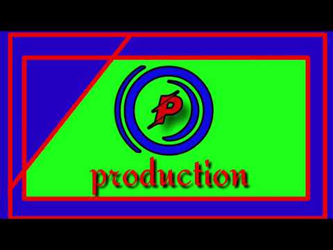 P production 2020 new channel