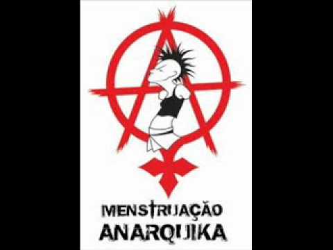 Policiais Cheios De Culpa video