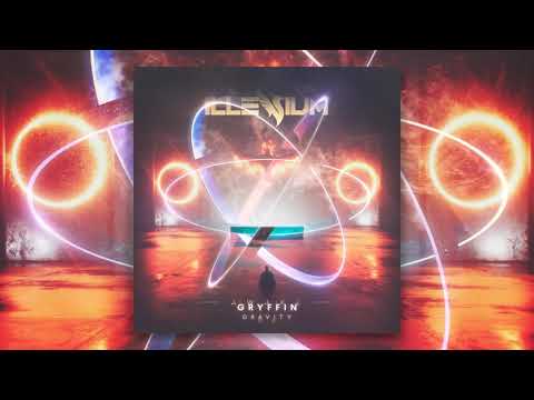 Illenium x Gryffin x Seven Lions - Beautiful Creatures x Need Your Love (Alan Light Mashup)