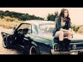 HollyHenry | Seven Nation Army (Teemid Remix ...