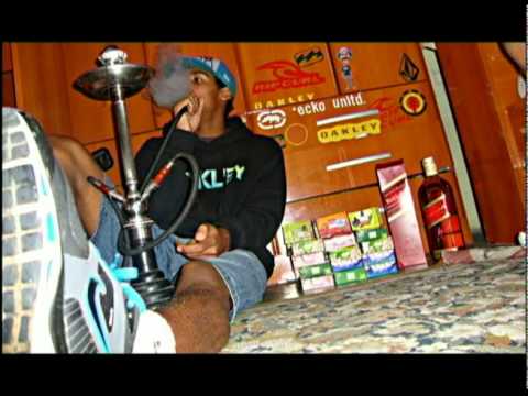 Mc Super Rubens e Mc Stifler