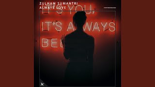 Download lagu Bila Dia Menyukaiku mp3 Download lagu Bila Dia Menyukaiku mp3