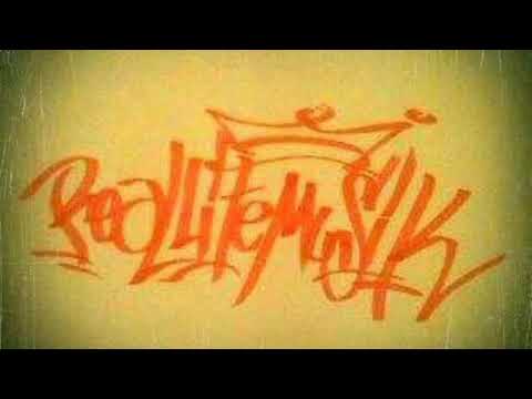 Jensit & Mythos 69 - Schatten in der Nacht