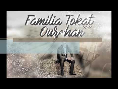 Ouz-Han ft. Mc Tolgahan - Kapatmadım Defteri ( Offıcial Video )