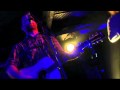 Chuck Ragan : Rotterdam