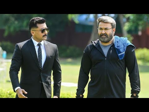 Download Film India Bodyguard Subtitle Malasiya 3gp Mp4 Codedfilm Download Film India Bodyguard Subtitle Malasiya 3gp Mp4 Codedfilm