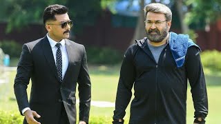 Download lagu INDIA BODYGUARD MENTRI SUB INDO mp3 Download lagu INDIA BODYGUARD MENTRI SUB INDO mp3