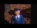 A New Friend For Thomas Thomas Friends Us