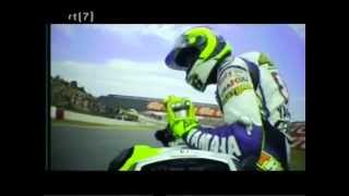 Download lagu This was motogp 2007 mp3