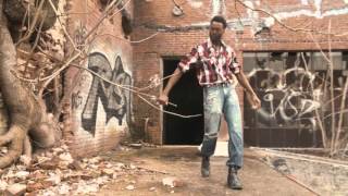Ko-Bena - Ho Hey  (Music Video ) shot by @p4mkobena
