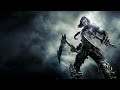New Animation Movies 2020 Full Movies English Comedy Movies Cartoon Disney