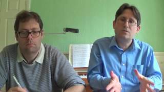 Fifth By Soft Machine Review. In The Court of The Wenton King part 137