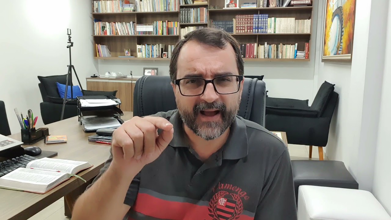 O que a Bíblia ensina sobre guardar - Salmo 119.11 [Reflexão Para Hoje]