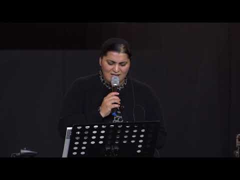 Florin Ianovici - Te iubesc Isuse  🎶  Salomeea Stoica si Ovidiu Cobzaru