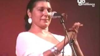 R.AMAYA-J.DIEGO-COMO SIEMPRE ESPECTACULAR-JEREZ V.FLAMENCO 09-4