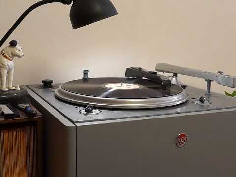 Eddie Condon's 15th Jazz Concert Part 1