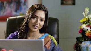 ভ্যাট রিটার্ন দাখিল