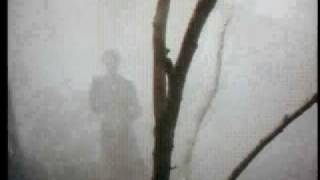 Sacrifice (Lisa Gerrard) + Medea Lars Von Trier