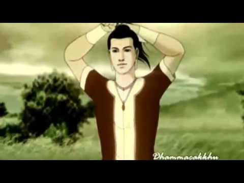 Budha Telugu