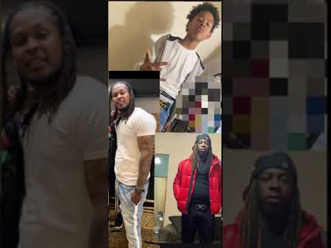 Streets- featuring-scrilla 280-280 Rocco