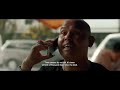 Preman Pensiun The Movie Full