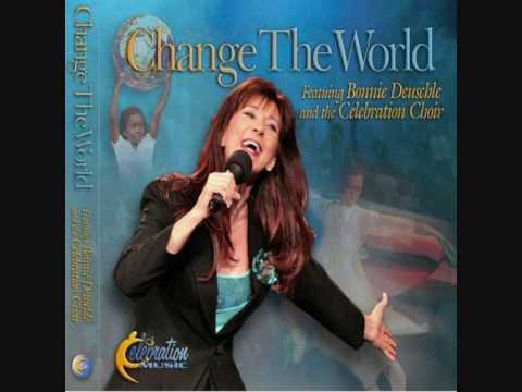 I'm Giving You Praise video