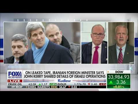 Sen%2E%20Dan%20Sullivan%20%28R%2DAlaska%29%20on%20Fox%20Business%20with%20Larry%20Kudlow%20%2D%20April%2027%2C%202021