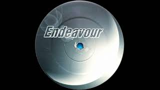 Isis - Serenity (Into Paradise Mix)
