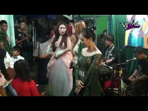 HUJAN CIMATA-SATYA NADA