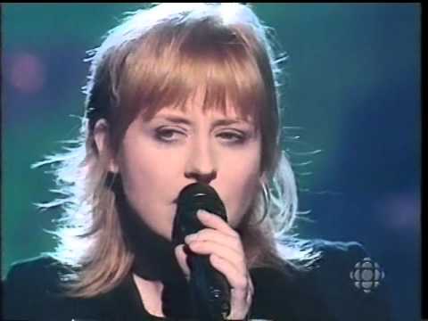 Lori Yates, Make A Liar Out Of Me - Rebel Angel