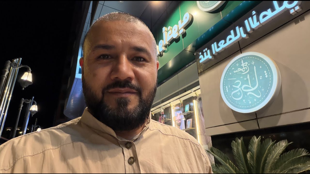 МАККА ШАХРИДАН МУРОЖАТ NASIM XOLOV в прямом эфире!